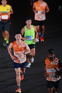 BIB: 24192, 41275, 244, 76263
                            <button type="button" onclick="openModal(22955456)" class="btn btn-primary btn-sm float-right btn-popup" data-toggle="modal" data-target=".modal-high-quality">
                        <i class="fas fa-shopping-cart"></i> Add to Cart
                    </button>
                                            <button type="button" onclick="isThisMe(22955456, true)" class="btn btn-success btn-sm float-right btn-popup btn-isme hidden" data-toggle="tooltip" data-placement="bottom" title="นี่คือรูปของคุณใช่ไหม คลิกที่นี่เพื่อเอาเข้าอัลบั้ม">
                        <i class="fas fa-plus"></i> Add to album
                    </button>
                    <button type="button" onclick="isThisMe(22955456, false)" class="btn btn-warning btn-sm float-right btn-popup btn-isnotme hidden">
                        <i class="fas fa-ban"></i> Remove from album
                    </button>